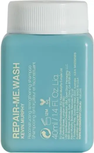 Kevin Murphy Repair Me Wash Shampoo 40 Ml