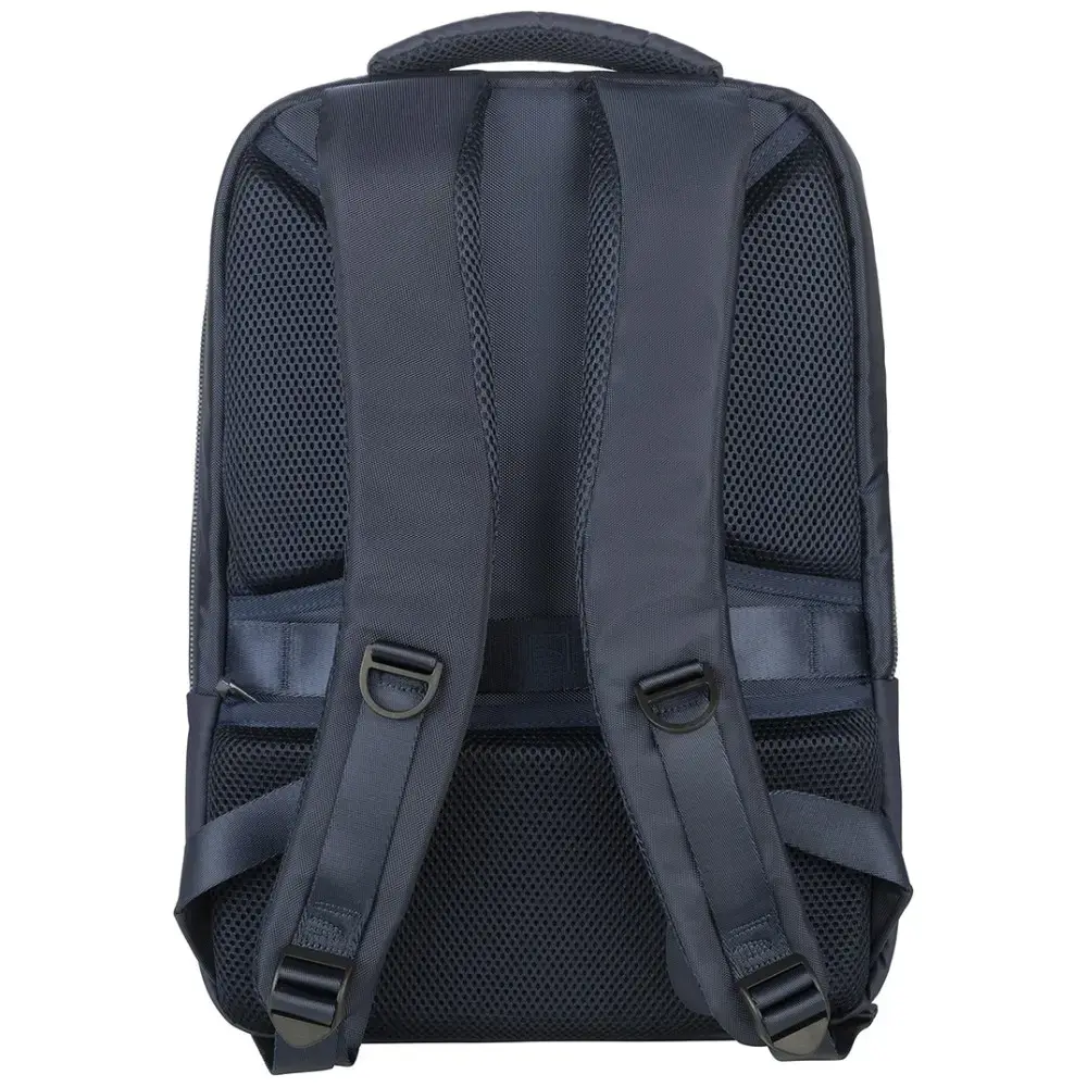 Backpack Tucano Planet Lunar for laptop 15.6"/   MacBook Pro 16" blue