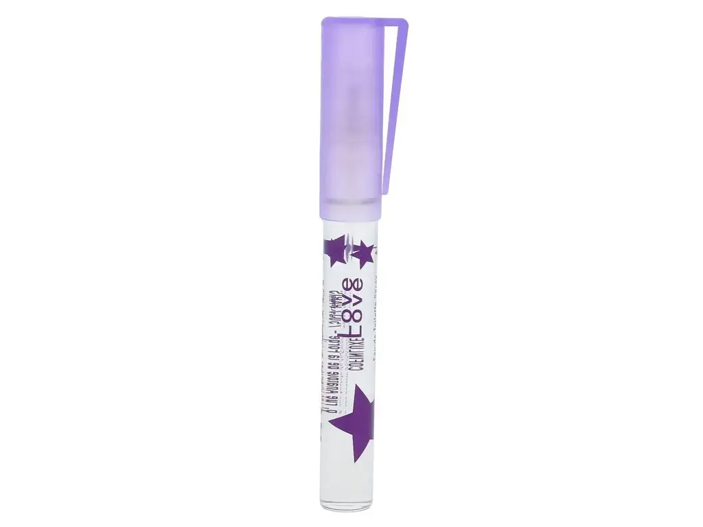 Love Love At Night Eau de Toilette 8 ml