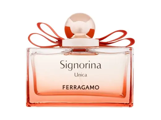 Ferragamo Signorina Unica Eau de Parfum 100 ml