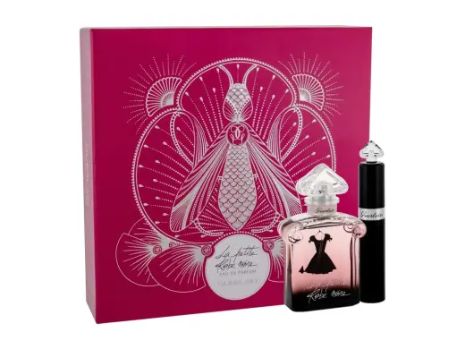 Guerlain La Petite Robe Noire Eau de Parfum 50 ml