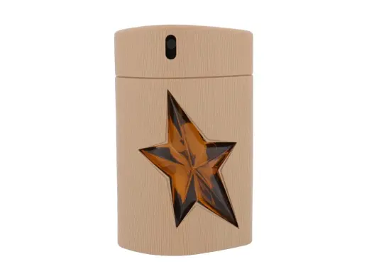 Mugler A*Men Pure Wood Eau de Toilette 100 ml