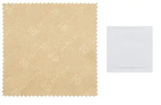 Tactical TPU Shield 3D Film for Apple Watch 7 45mm