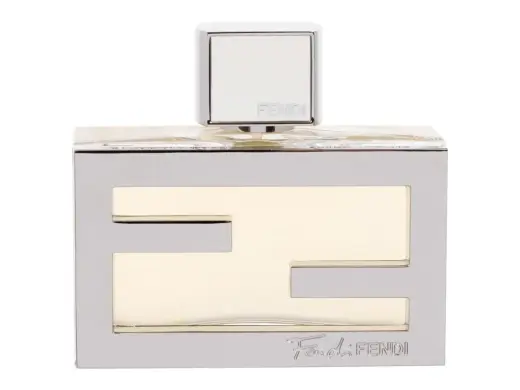 Fendi Fan di Fendi Eau de Toilette 50 ml