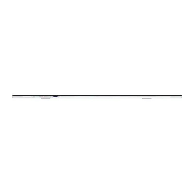 Huion L4S illuminated LED drawing board