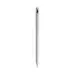 Xiaomi Redmi Smart Pen White