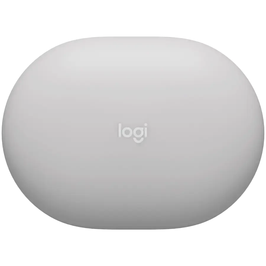 LOGITECH SPOT - OFF-WHITE - BT - WWi-9007 - WW