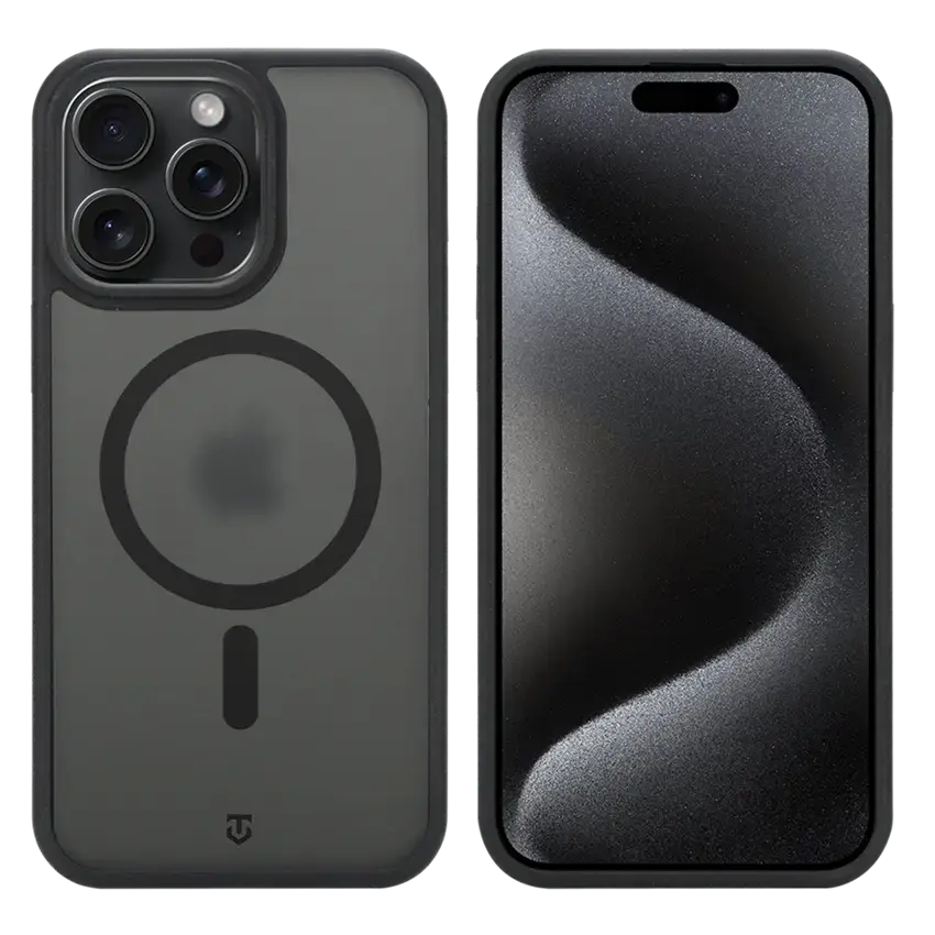 Tactical MagForce Hypersand Cover for Apple