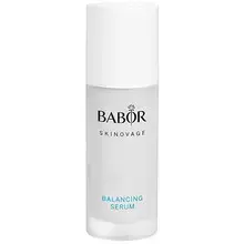 Babor Skinovage Balancing Serum 30ml (4015165359562)