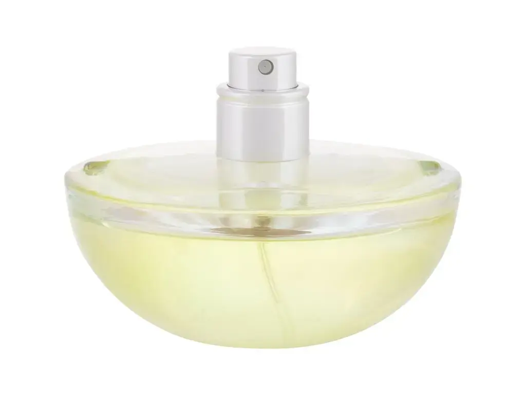 DKNY DKNY Be Delicious Summer Squeeze Eau de Toilette 50 ml