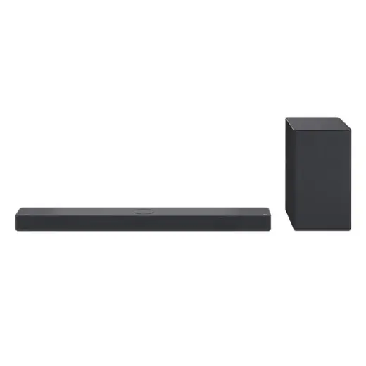 LG Soundbar SC9S (SC9S DEUSLLK) LGDEUSLLK) LG DEUSLLK)