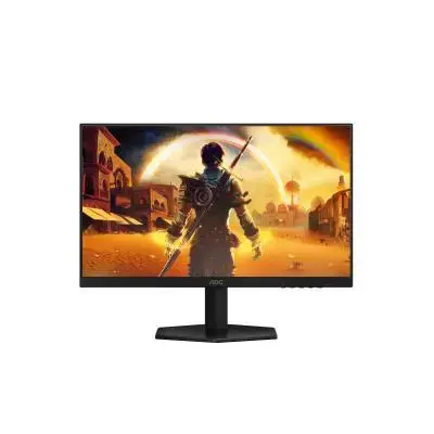 AOC Monitor (24G42E)