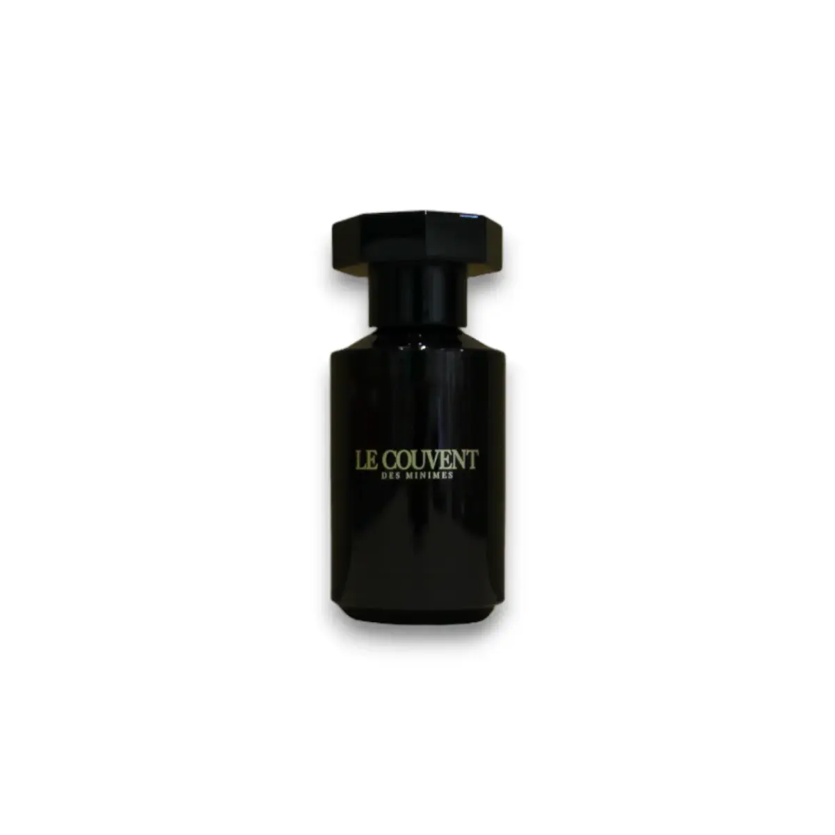 Le Couvent Maison de Parfum, Remarquables - Palmarola, Eau De Parfum, Unisex, 50 ml