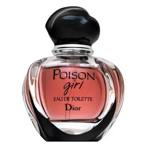 Dior Poison Girl (EDT) tualetes ūdens sievietēm 30 ml