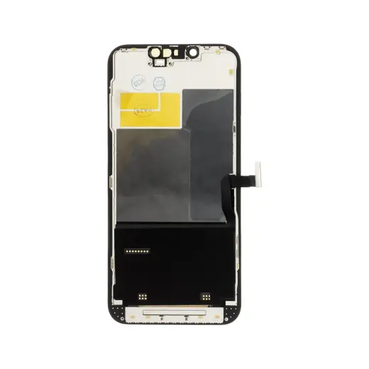 iPhone 13 Pro LCD Display + Touch Unit Tactical True Color