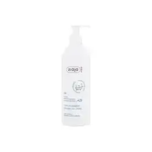 Dermatological Treatment AZS Body Emulsion