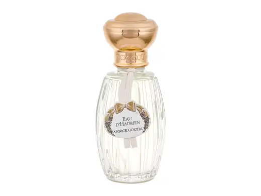 Goutal Eau d´Hadrien Eau de Toilette 100 ml