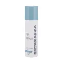 Dermalogica PowerBright TRx ādas krēms Pure Light 50 ml