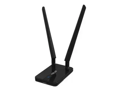 ASUS Network Adapter USB-AC58 - USB 3.0