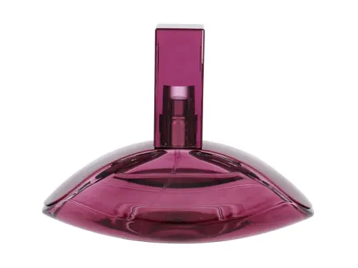 Calvin Klein Deep Euphoria Eau de Toilette 50 ml