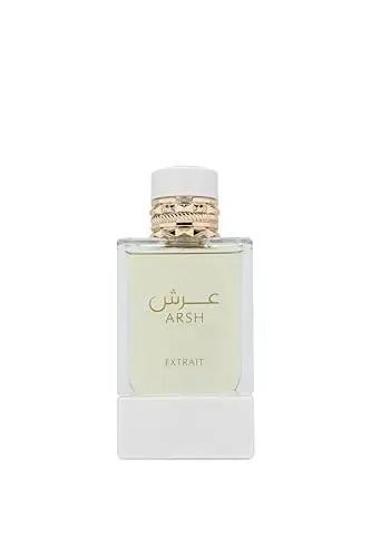 French Avenue Arsh (Extrait) parfumo ekstraktas unisex 100 ml