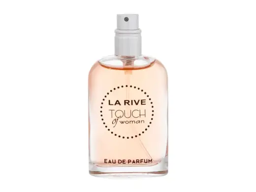 La Rive Touch of Woman Eau de Parfum 30 ml