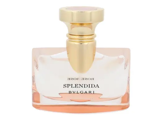 Bvlgari Splendida Rose Rose Eau de Parfum 30 ml