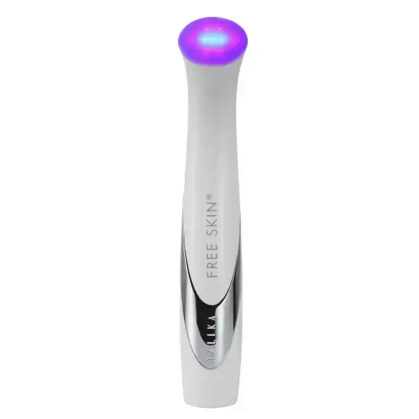 TALIKA Free Skin Anti-Blemish Device (3139438550492)