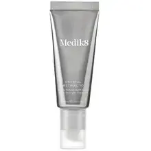 Crystal Retinal 10 Stable Retinal Night Serum