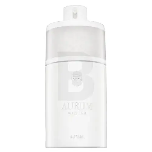 Ajmal Aurum Winter unisex parfimērijas ūdens 75 ml