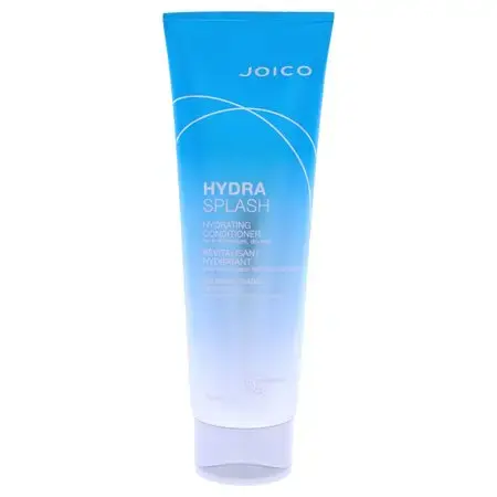 Joico Hydrating Conditioner 250Ml in Clear