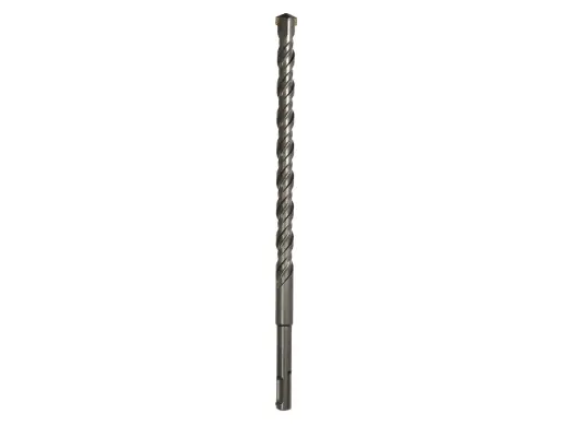 Бур для перфоратора SDS-Plus 14x260mm