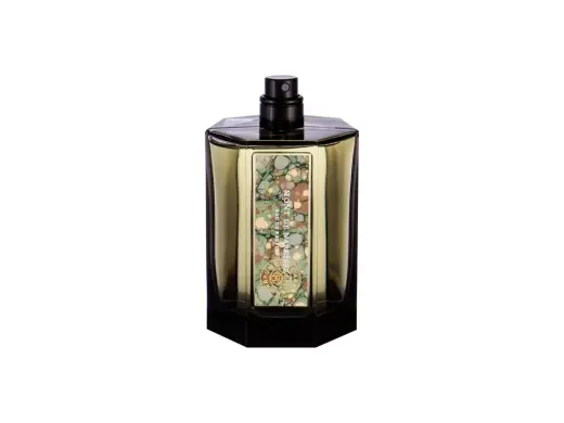 L´Artisan Parfumeur Mont De Narcisse Eau de Parfum 100 ml