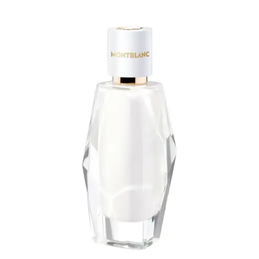 Montblanc Signature (EDP) parfüümvesi naistele 30 ml