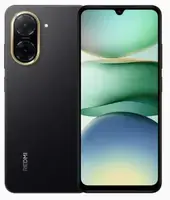 Xiaomi Redmi A5 4G 4GB|128GB Black