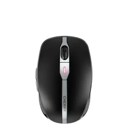 Cherry MW 9100 Maus (JW-9100-2) (JW91002)