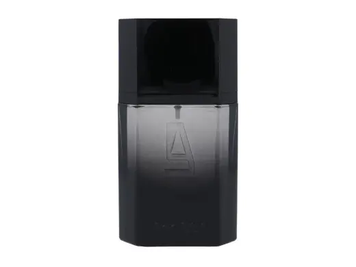 Azzaro Pour Homme Night Time Eau de Toilette 100 ml