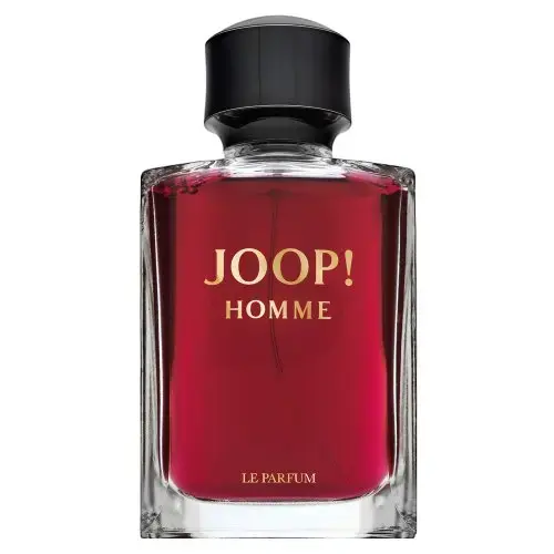 Joop! Homme Le Parfum (Parfum) parfüüm meestele 125 ml