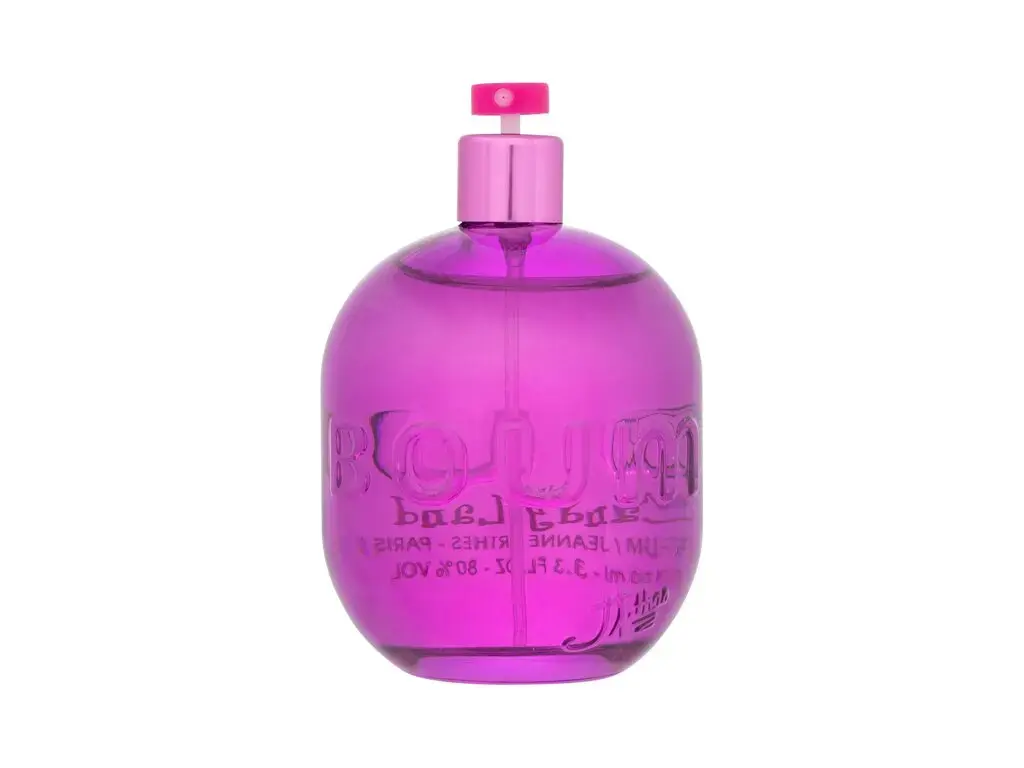 Jeanne Arthes Boum Candy Land Eau de Parfum 100 ml