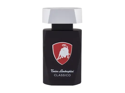 Tonino Lamborghini Classico (EDT) tualetinis vanduo vyrams 75 ml