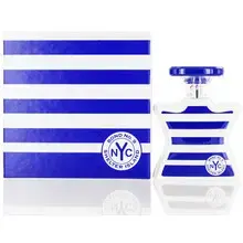 Bond No. 9 Shelter Island unisex eau de parfum 100 ml