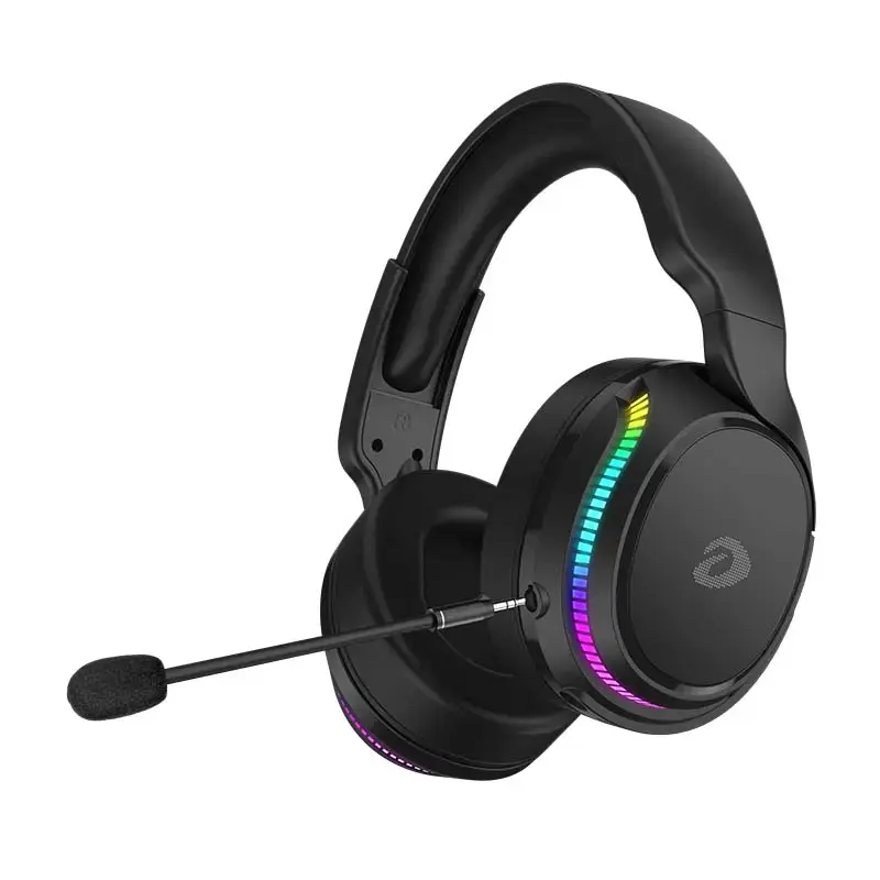 Dareu A710 Wireless Gaming Headphones