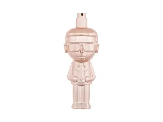 Karl Lagerfeld Ikonik (EDP) parfumuotas vanduo vyrams 100 ml