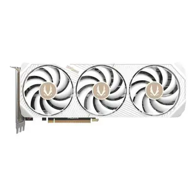 ZOTAC GeForce Gaming RTX 5070 Ti (ZT-B50710Q2-10P) (ZTB50710Q210P)