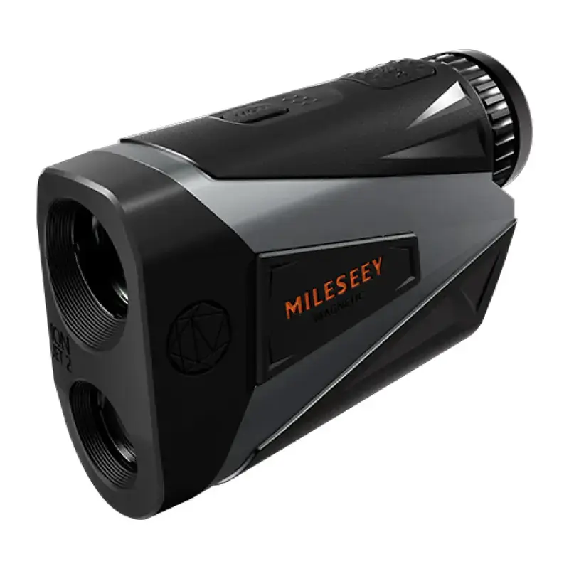 Mileseey IONJET2 Hunting Binoculars
