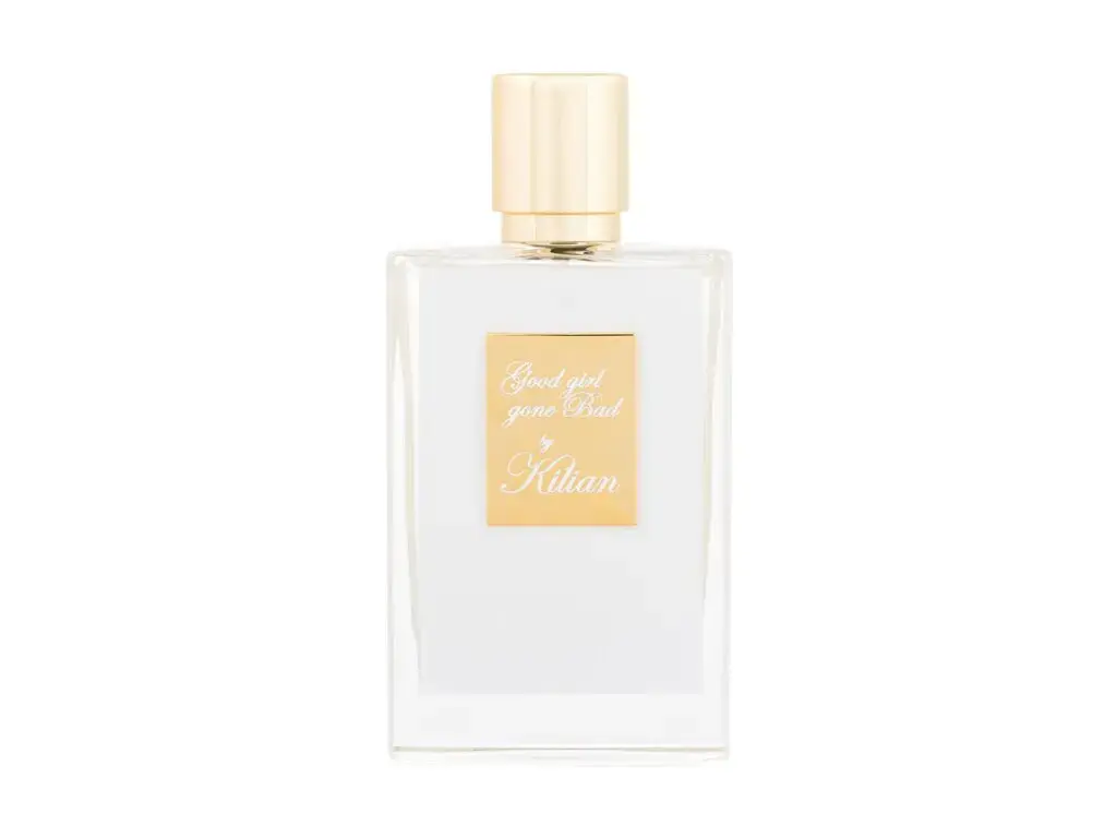 By Kilian The Narcotics Good Girl Gone Bad Refillable Eau de Parfum 50 ml