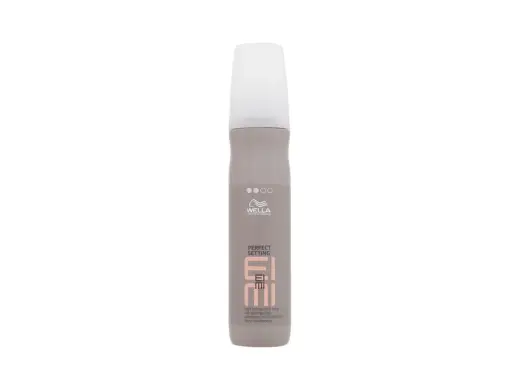Wella Professionals Eimi Perfect Setting Hair Volume 150 ml