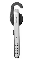 Jabra Stealth UC (MS) (5578-230-310)