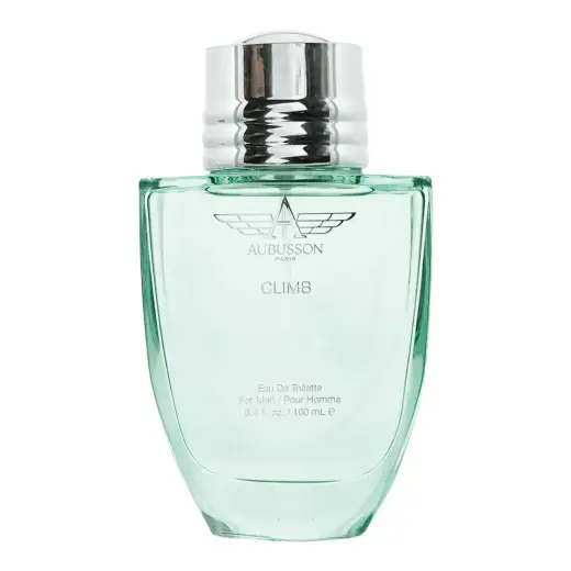 Aubusson Climb (EDT) tualetinis vanduo vyrams 100 ml