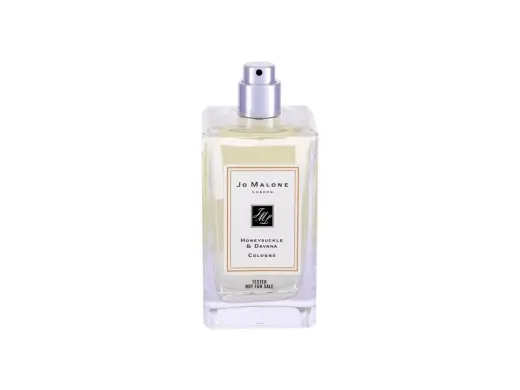 Jo Malone Honeysuckle & Davana Eau de Cologne 100 ml